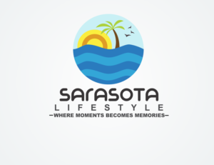 Logo Design by DesignWiz69 for this project | Design: #11497781