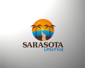 Logo Design by kontrdesign