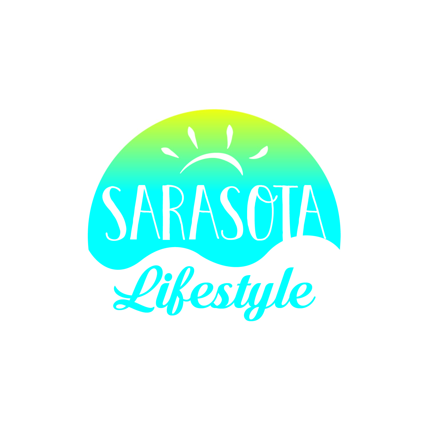 Logo Design by Sadaf Ahmadi for this project | Design #11501116