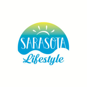 Logo Design by Sadaf Ahmadi