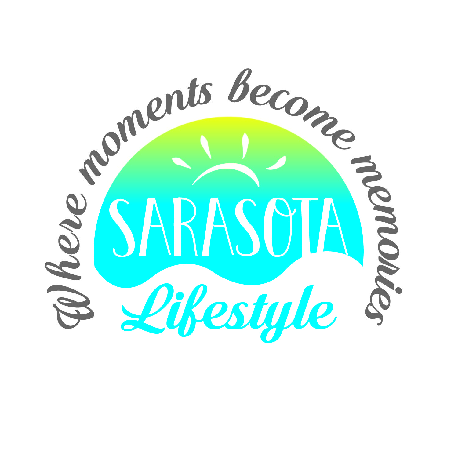 Design de Logo par Sadaf Ahmadi pour ce projet | Design #11501132