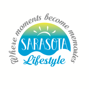 Diseño de Logo por Sadaf Ahmadi para este proyecto | Diseño: #11501132