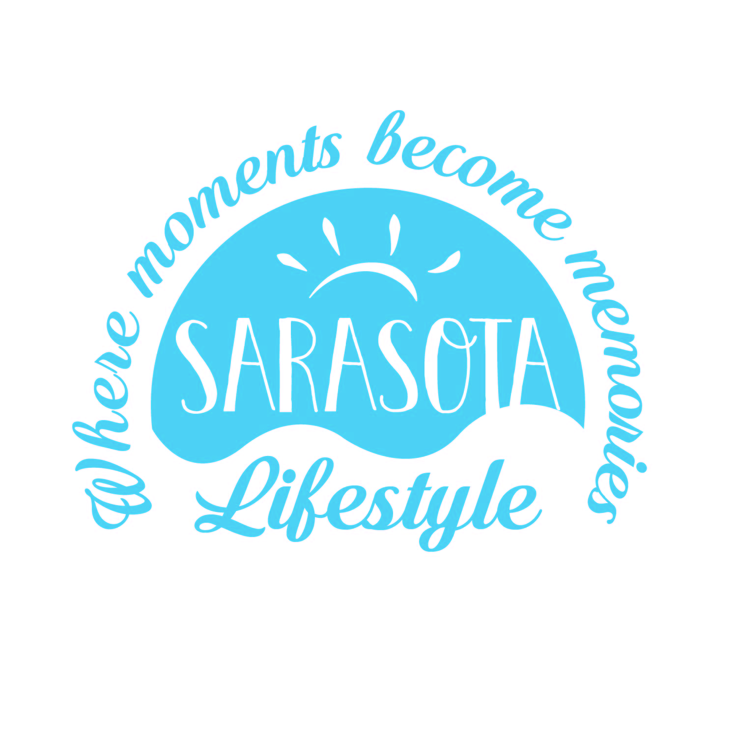 Logo-Design von Sadaf Ahmadi für dieses Projekt | Design #11501146