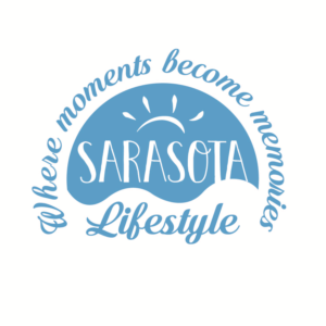 Diseño de Logo por Sadaf Ahmadi para este proyecto | Diseño: #11501146