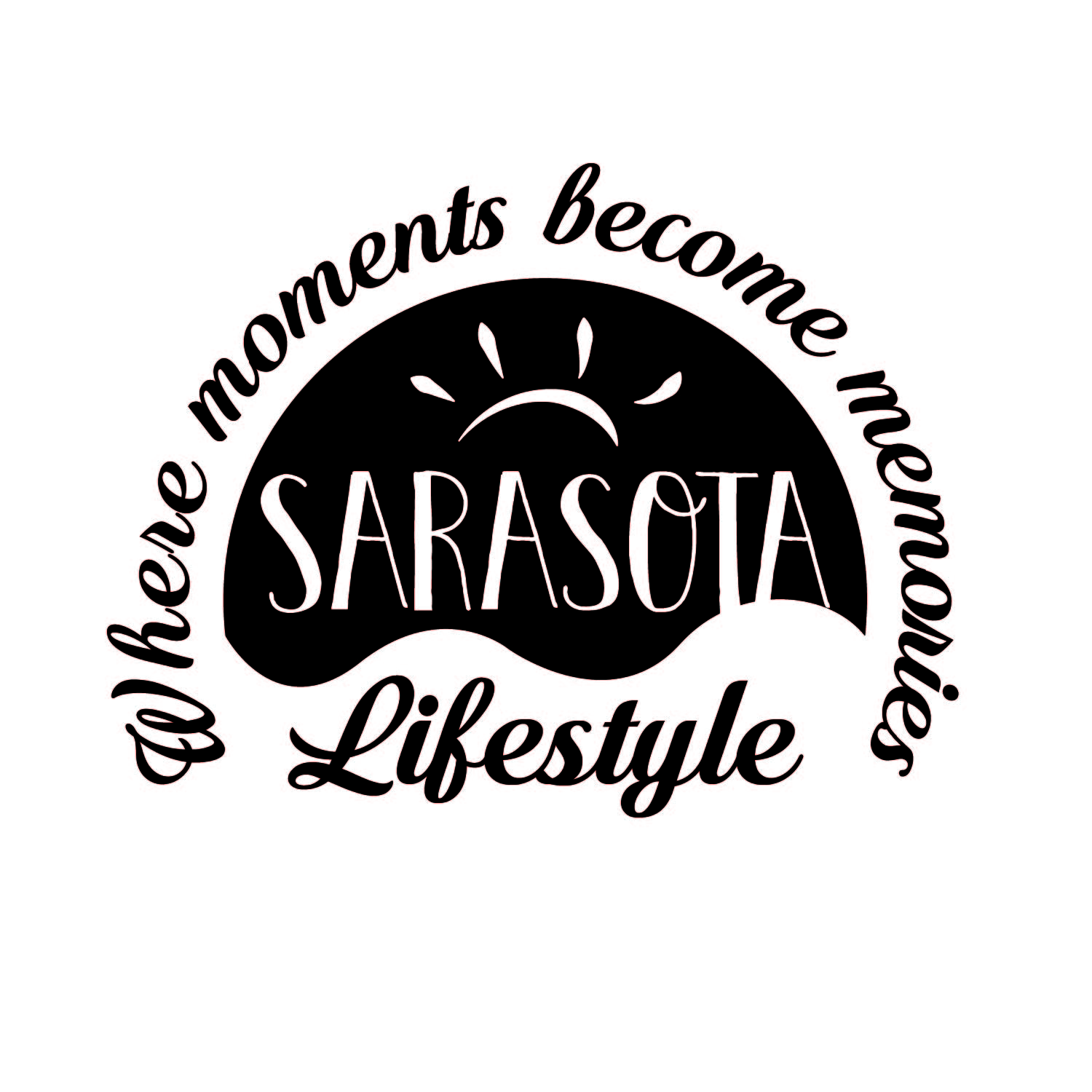 Design de Logo par Sadaf Ahmadi pour ce projet | Design #11501154