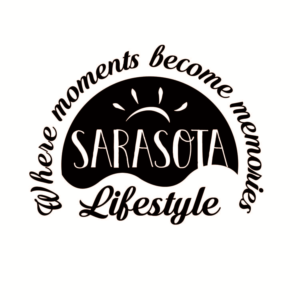 Diseño de Logo por Sadaf Ahmadi para este proyecto | Diseño: #11501154