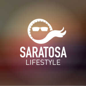 Logo Design by Kal_Kler