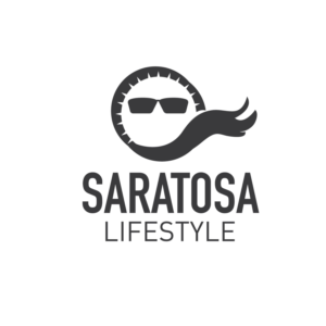 Logo Design by Kal_Kler for this project | Design: #11493204