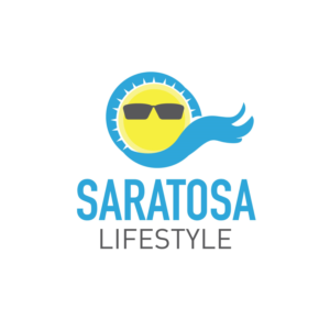 Logo Design by Kal_Kler for this project | Design: #11493205