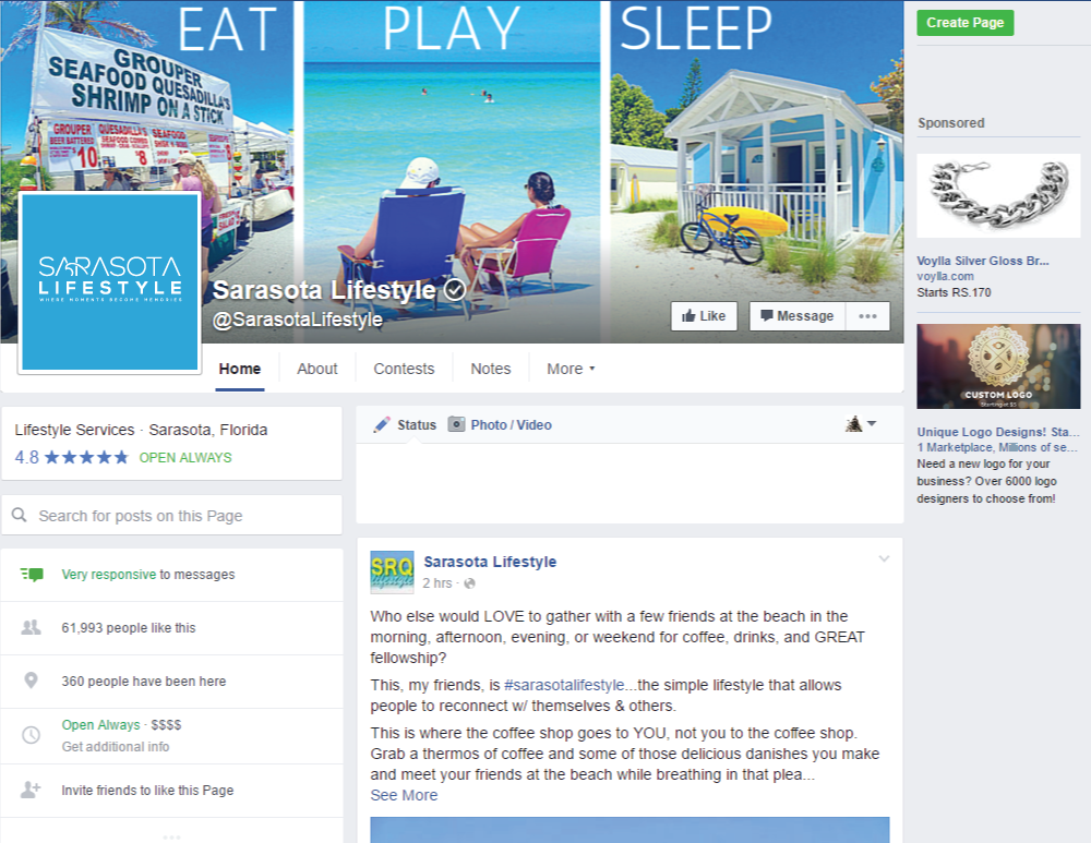 Logo Design by Sathyakumar.G for this project | Design #11483882