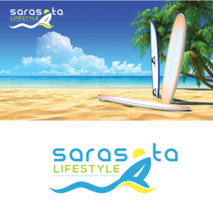 Logo Design by Sathyakumar.G for this project | Design: #11493653