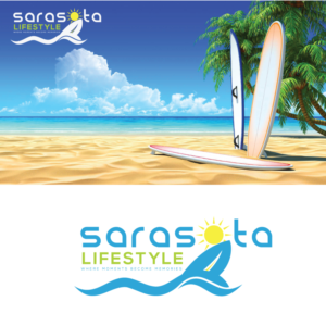 Logo Design by Sathyakumar.G for this project | Design: #11493699