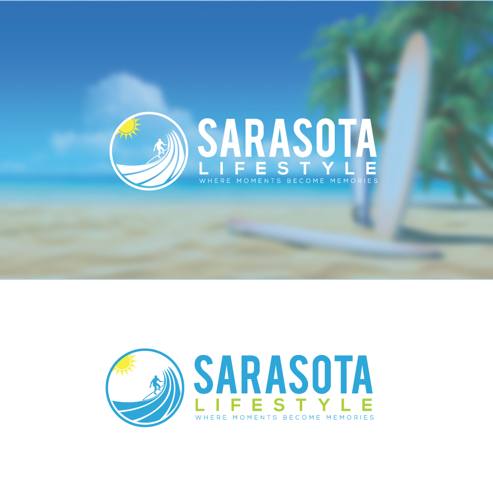 Logo Design by Sathyakumar.G for this project | Design #11493775