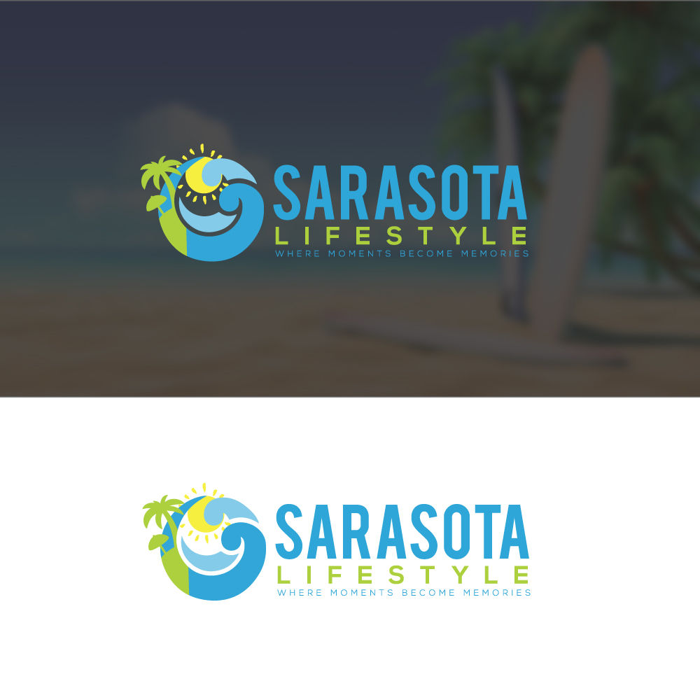 Design de Logo par Sathyakumar.G pour ce projet | Design #11494275