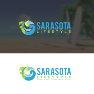 Logo Design by Sathyakumar.G for this project | Design: #11494275