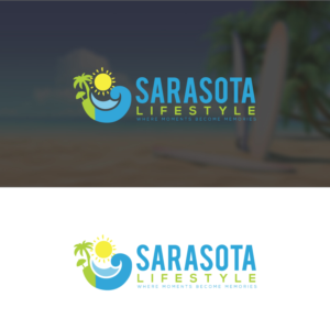 Logo Design by Sathyakumar.G for this project | Design: #11494455