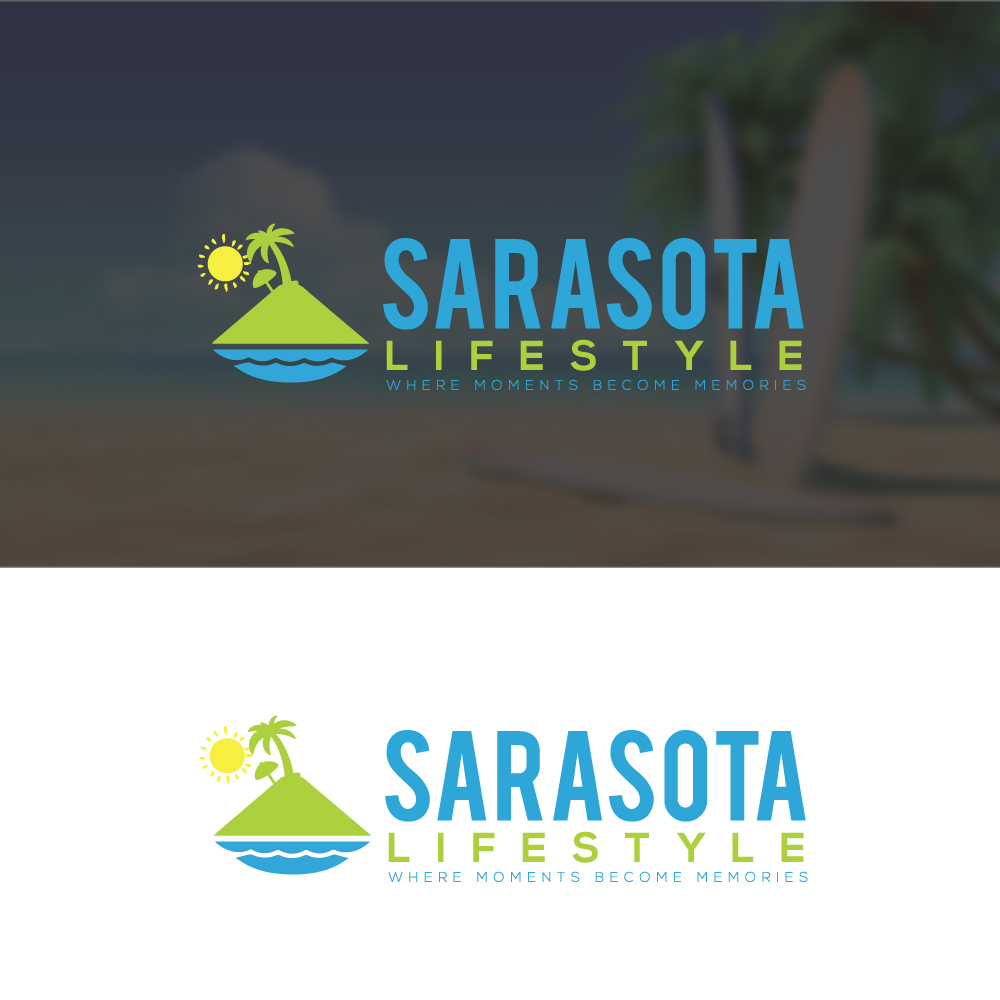 Design de Logo par Sathyakumar.G pour ce projet | Design #11494548