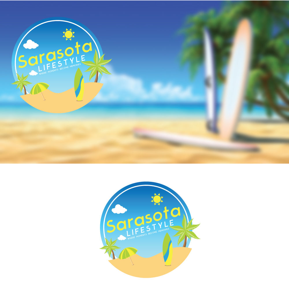 Logo Design by Sathyakumar.G for this project | Design #11497687