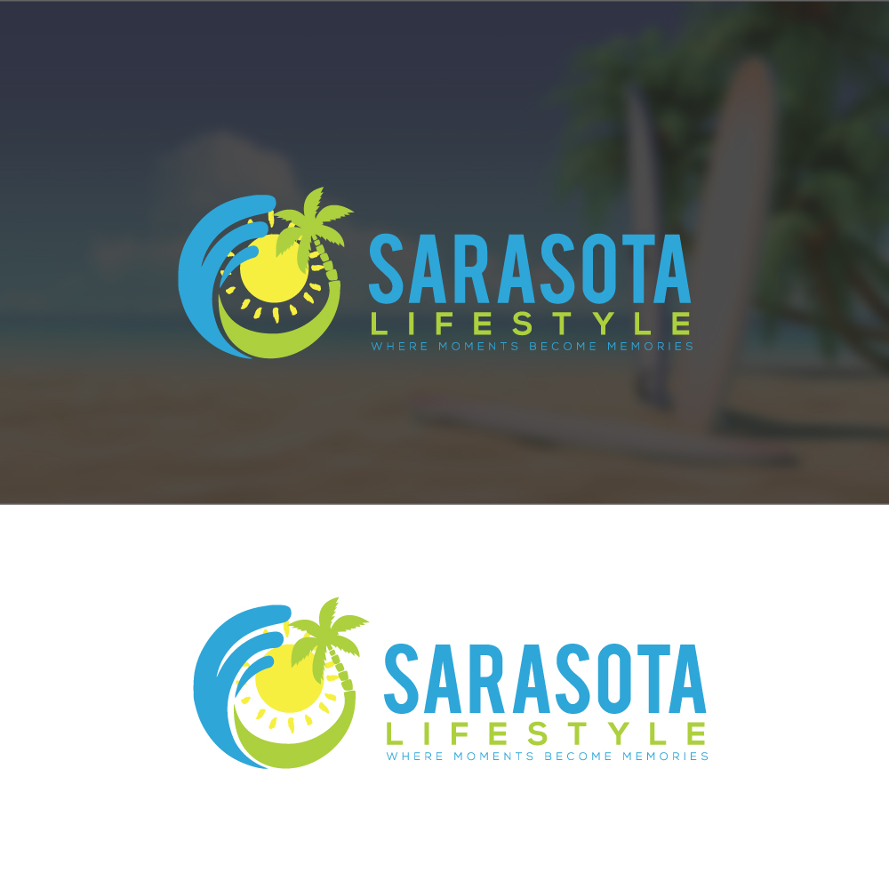 Design de Logo par Sathyakumar.G pour ce projet | Design #11508939