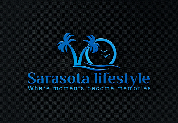 Design de Logo par EGYPT KING pour ce projet | Design #11468515