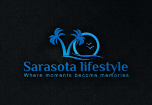 Logo Design by EGYPT KING for this project | Design: #11468515