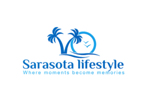 Logo Design by EGYPT KING for this project | Design: #11468517