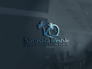 Logo Design by EGYPT KING for this project | Design: #11468518