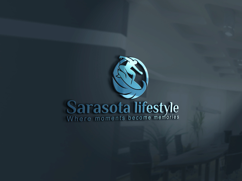 Logo Design by EGYPT KING for this project | Design #11468519