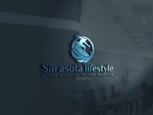 Logo Design by EGYPT KING for this project | Design: #11468519