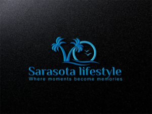 Logo Design by EGYPT KING for this project | Design: #11468522