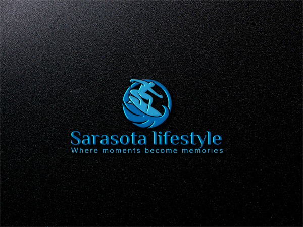 Logo Design by EGYPT KING for this project | Design #11468523
