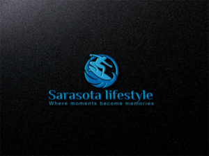 Logo Design by EGYPT KING for this project | Design: #11468523