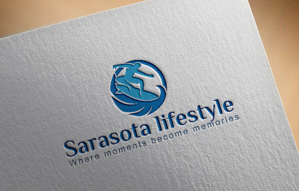 Logo Design by EGYPT KING for this project | Design #11468524