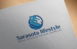 Logo Design by EGYPT KING for this project | Design: #11468524