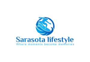 Logo Design by EGYPT KING for this project | Design: #11468525