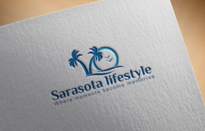 Logo Design by EGYPT KING for this project | Design: #11468526