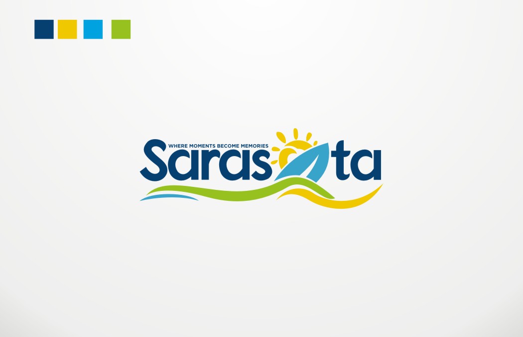 Logo Design by wei shen for this project | Design #11481536