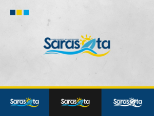 Logo Design by wei shen for this project | Design: #11481537