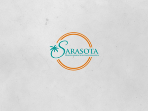 Logo Design by wei shen for this project | Design: #11481538