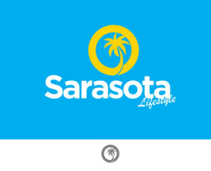 Logo Design by wei shen for this project | Design: #11508405