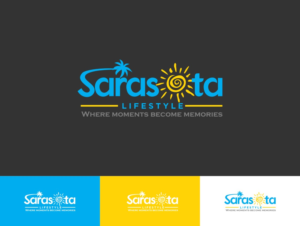 Logo Design by wei shen for this project | Design: #11508874