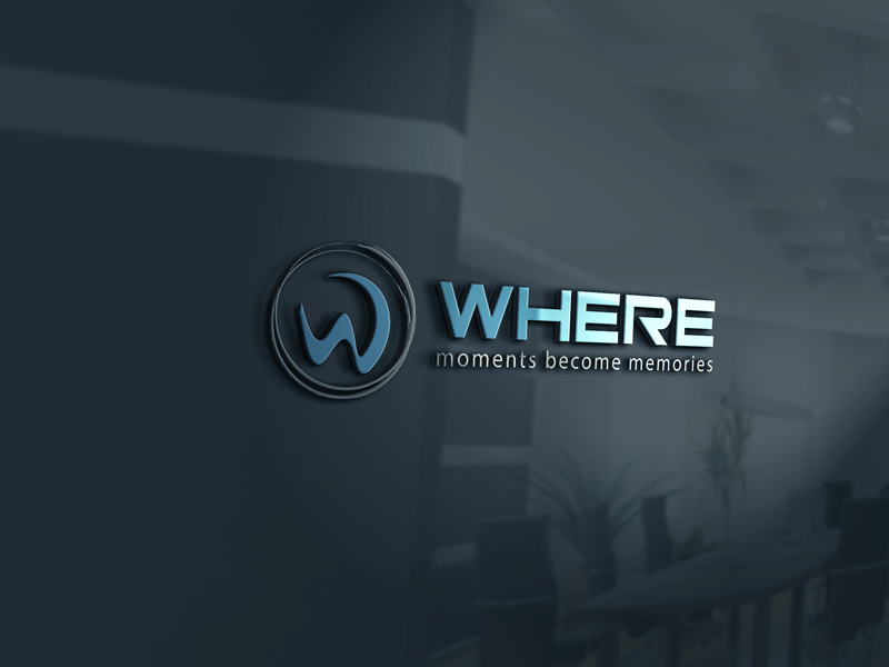 Logo Design by logomaster24 for this project | Design #11468827