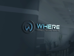 Logo Design by logomaster24 for this project | Design: #11468827