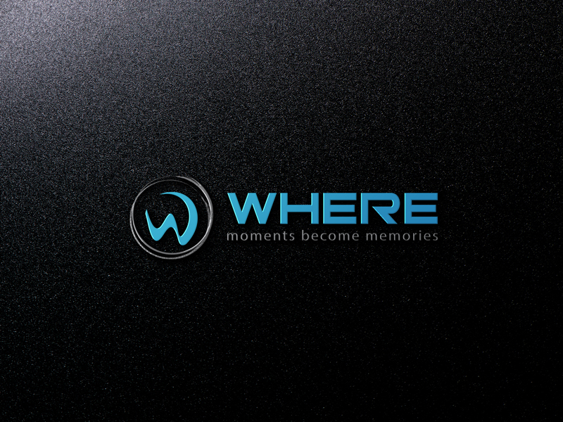 Logo Design by logomaster24 for this project | Design #11468828