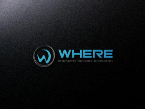 Logo Design by logomaster24 for this project | Design: #11468828