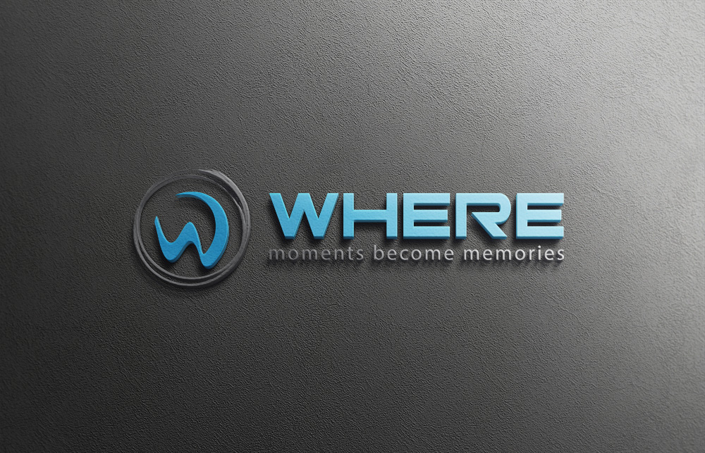 Logo Design by logomaster24 for this project | Design #11468829