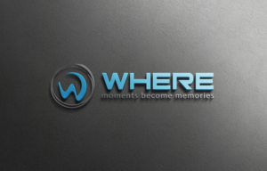 Logo Design by logomaster24 for this project | Design: #11468829