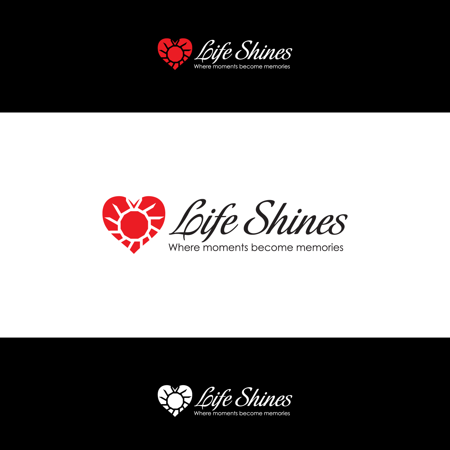 Design de Logo par sumi pour ce projet | Design #11492331