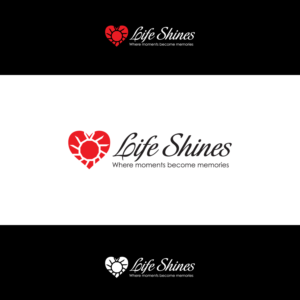 Logo Design by sumi