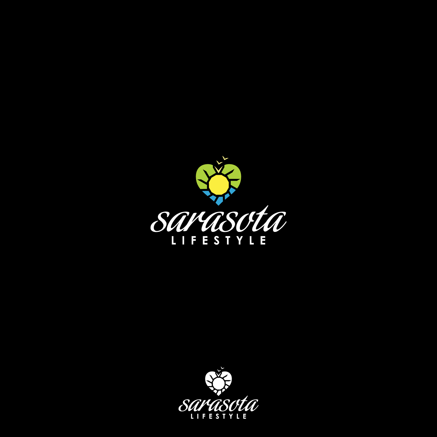 Logo Design by sumi for this project | Design #11494121